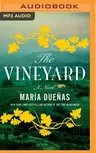 The Vineyard