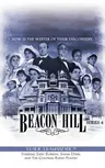 Beacon Hill - Series 4