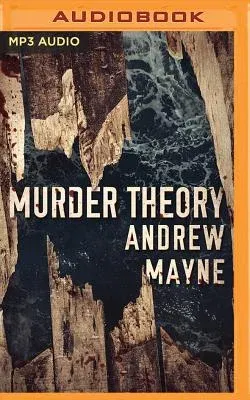 Murder Theory