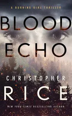 Blood Echo