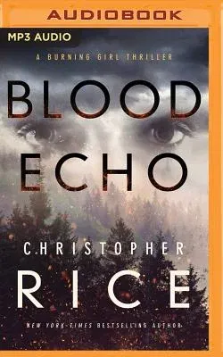 Blood Echo