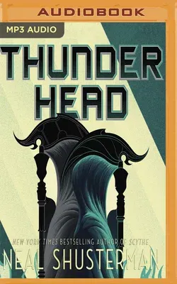 Thunderhead