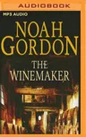 The Winemaker