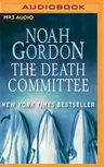 The Death Committee