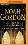 The Rabbi