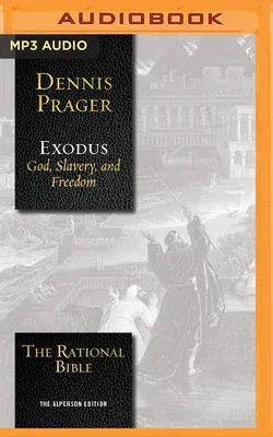 The Rational Bible: Exodus