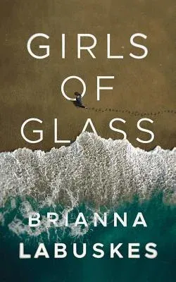 Girls of Glass