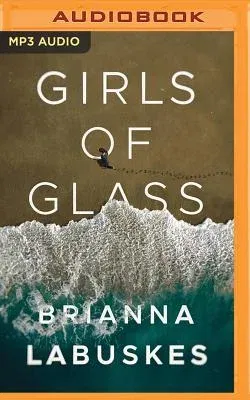 Girls of Glass