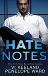 Hate Notes