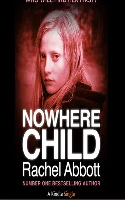 Nowhere Child