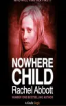 Nowhere Child