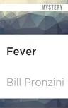 Fever