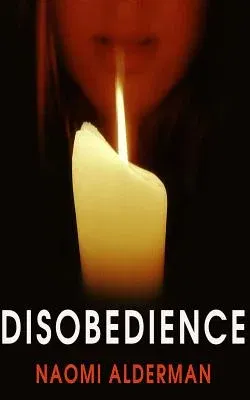 Disobedience