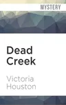 Dead Creek