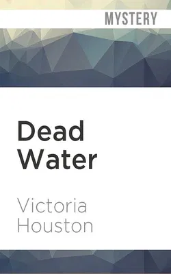 Dead Water