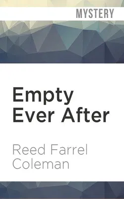 Empty Ever After