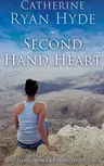 Second Hand Heart