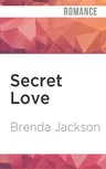 Secret Love