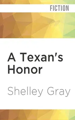 A Texan's Honor