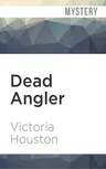 Dead Angler