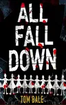 All Fall Down