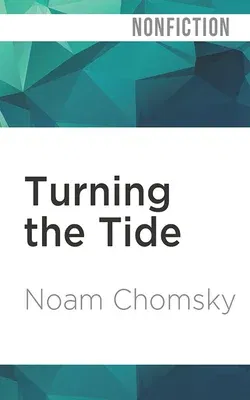 Turning the Tide: U.S. Intervention in Central America and the Struggle for Peace