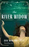 The River Widow