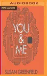 You and Me: The Neuroscience of Identity