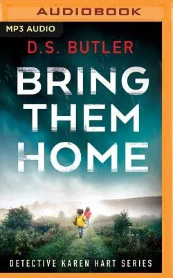 Bring Them Home