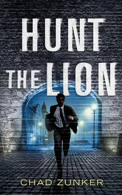 Hunt the Lion