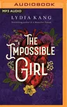 The Impossible Girl