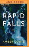 Rapid Falls