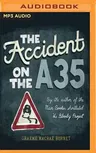 The Accident on the A35