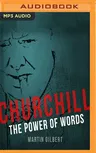 Churchill: The Power of Words