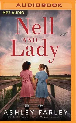 Nell and Lady