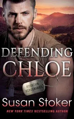 Defending Chloe