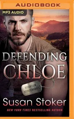 Defending Chloe