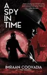 A Spy in Time