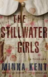 The Stillwater Girls