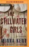 The Stillwater Girls