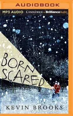 Born Scared