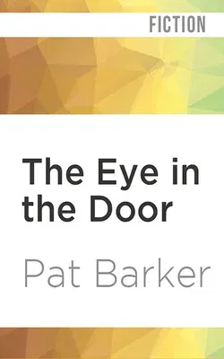 The Eye in the Door