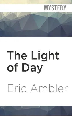 The Light of Day