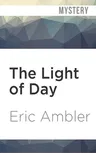 The Light of Day