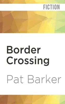 Border Crossing