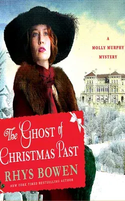 The Ghost of Christmas Past