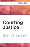 Courting Justice