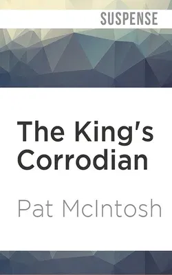 The King's Corrodian