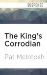 The King's Corrodian