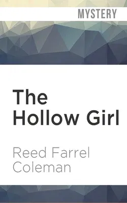 The Hollow Girl